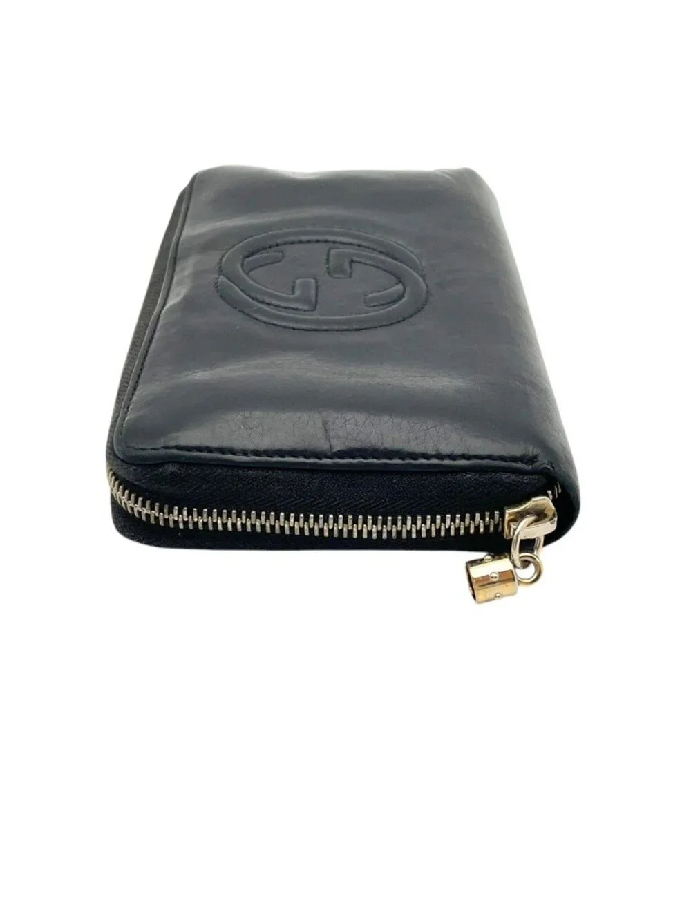 Gucci brand item
